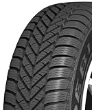 Produkt-Bild: Debica 516100 FRIGO 2 185/65 R14 86T PKW Winter