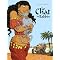 Mes livres � partager en famille et entre amis