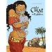 Mes livres � partager en famille et entre amis
