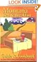 Montana Bed & Breakfast Guide & Cookbook