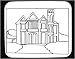 Mouse Pad with 