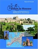 Europe 2003