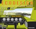 Ecodesign: A Manual for Ecological Design