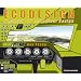 Ecodesign: A Manual for Ecological Design