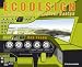 Book Ecodesign: A Manual for Ecological Design