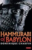Hammurabi of Babylon