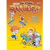 Les p'tits diables, Tome 13 : Un fr�re, �a sert toujours !