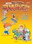 Les p'tits diables, Tome 13 : Un fr�re, �a sert toujours !