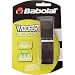 Babolat