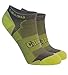 Cariloha Crazy Soft Women's Athletic Socks - Buy 3 Get 1 Free