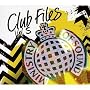 Club Files Vol.5