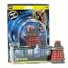 Doctor Who Dalek Action Figures (Red)_s-1