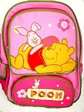 Disney Winnie the Pooh Large Backpack