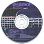 Bassiks