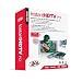 ADS Instant HDTV PCI Tv Tuner (PTV-382-EF)