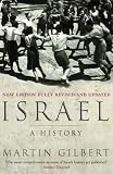 Israel: A History