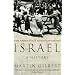 Israel: A History