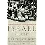 Israel: A History