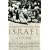 Israel: A History