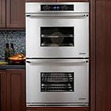 Dacor EORS227B - Epicure Renaissance 27