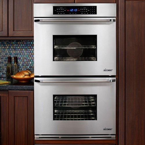 Dacor EORS227B - Epicure Renaissance 27