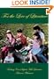 For the Love of Literature: Teaching Core Subjects with Literature
