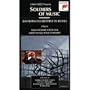 Soldiers of Music: Rostropovich Returns to Russia [VHS]
