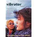 Vibrator (Widescreen)