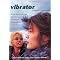 Vibrator (Widescreen)