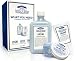 John Allan's What You Need 3-Pack Gift Set