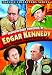 Edgar Kennedy - Rediscovered Comedies of Edgar Kennedy, Volume 2