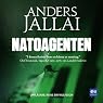 Natoagenten