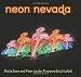 Neon Nevada
