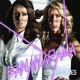 Love Comes