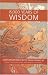 Book 8,000 Years of Wisdom (Book II)