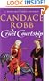 A Cruel Courtship (Margaret Kerr Mysteries 3)