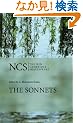 The Sonnets (The New Cambridge Shakespeare)