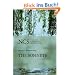 The Sonnets (The New Cambridge Shakespeare)