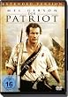 Der Patriot