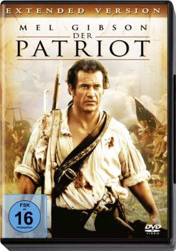 Der Patriot