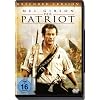 Der Patriot