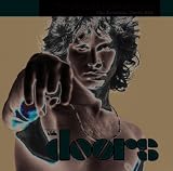 The Future Starts Here: The Essential Doors Hits (digital) (US Release)