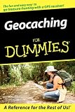 Geocaching For Dummies (For Dummies (Sports & Hobbies))
