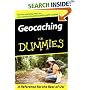 Geocaching for Dummies (For Dummies)