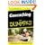 Geocaching For Dummies (For Dummies (Sports & Hobbies))