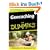 Geocaching for Dummies (For Dummies (Lifestyles Paperback))