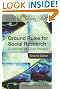 Ground Rules for Social Research: Guidelines for Good Practice (Open Up Study Skills)