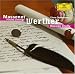 Search : Massenet: Werther