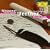 Massenet: Werther