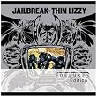 Jailbreak
